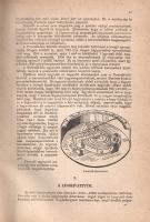Koczkás Gyula: 
Örök törvények. A fizika regénye.
(Budapest), [1947]. Béta Irodalmi Rt. (Kulcsár A...