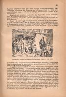 Koczkás Gyula: 
Örök törvények. A fizika regénye.
(Budapest), [1947]. Béta Irodalmi Rt. (Kulcsár A...