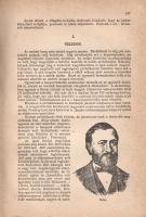 Koczkás Gyula: 
Örök törvények. A fizika regénye.
(Budapest), [1947]. Béta Irodalmi Rt. (Kulcsár A...
