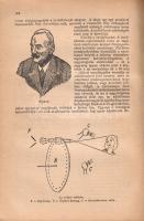Koczkás Gyula: 
Örök törvények. A fizika regénye.
(Budapest), [1947]. Béta Irodalmi Rt. (Kulcsár A...