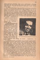 Koczkás Gyula: 
Örök törvények. A fizika regénye.
(Budapest), [1947]. Béta Irodalmi Rt. (Kulcsár A...