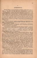 Koczkás Gyula: 
Örök törvények. A fizika regénye.
(Budapest), [1947]. Béta Irodalmi Rt. (Kulcsár A...