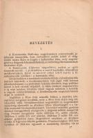 Marx, [Karl] - Engels, [Friedrich]: 
Kommunista kiáltvány. Nemes Dezső bevezető tanulmányával. Ford...