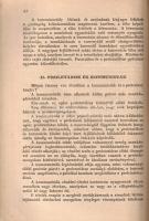 Marx, [Karl] - Engels, [Friedrich]: 
Kommunista kiáltvány. Nemes Dezső bevezető tanulmányával. Ford...