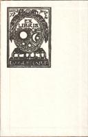 Békés Pál: 
Érzékeny útazások Közép-Európán át, avagy Jorik András különös vándorlása volt és való ...