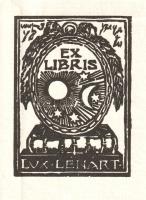 Békés Pál: 
Érzékeny útazások Közép-Európán át, avagy Jorik András különös vándorlása volt és való ...