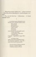 Békés Pál: 
Érzékeny útazások Közép-Európán át, avagy Jorik András különös vándorlása volt és való ...