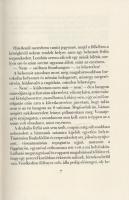Békés Pál: 
Érzékeny útazások Közép-Európán át, avagy Jorik András különös vándorlása volt és való ...