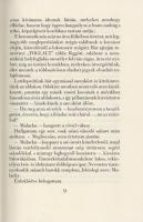 Békés Pál: 
Érzékeny útazások Közép-Európán át, avagy Jorik András különös vándorlása volt és való ...