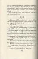 Békés Pál: 
Érzékeny útazások Közép-Európán át, avagy Jorik András különös vándorlása volt és való ...