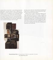 Gellér Katalin: 
Szikora Tamás. [Képzőművészeti album.] (Dedikált.)
Budapest, 2001. Új Művészet Al...