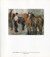 Gellér Katalin: 
Szikora Tamás. [Képzőművészeti album.] (Dedikált.)
Budapest, 2001. Új Művészet Al...