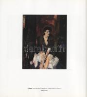 Gellér Katalin: 
Szikora Tamás. [Képzőművészeti album.] (Dedikált.)
Budapest, 2001. Új Művészet Al...