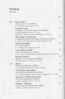 Kozák Csaba: 
Repeta. Válogatott művészeti írások 2016-2020. (Dedikált.)
Budapest, 2020. Erdész Ga...