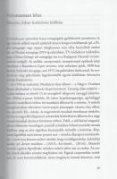 Kozák Csaba: 
Repeta. Válogatott művészeti írások 2016-2020. (Dedikált.)
Budapest, 2020. Erdész Ga...