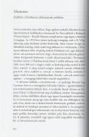 Kozák Csaba: 
Repeta. Válogatott művészeti írások 2016-2020. (Dedikált.)
Budapest, 2020. Erdész Ga...