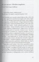 Kozák Csaba: 
Repeta. Válogatott művészeti írások 2016-2020. (Dedikált.)
Budapest, 2020. Erdész Ga...