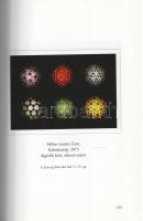 Kozák Csaba: 
Repeta. Válogatott művészeti írások 2016-2020. (Dedikált.)
Budapest, 2020. Erdész Ga...