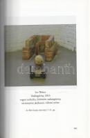 Kozák Csaba: 
Repeta. Válogatott művészeti írások 2016-2020. (Dedikált.)
Budapest, 2020. Erdész Ga...