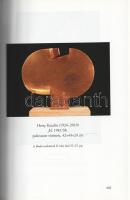 Kozák Csaba: 
Repeta. Válogatott művészeti írások 2016-2020. (Dedikált.)
Budapest, 2020. Erdész Ga...