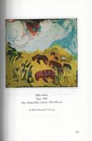 Kozák Csaba: 
Repeta. Válogatott művészeti írások 2016-2020. (Dedikált.)
Budapest, 2020. Erdész Ga...