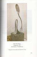 Kozák Csaba: 
Repeta. Válogatott művészeti írások 2016-2020. (Dedikált.)
Budapest, 2020. Erdész Ga...