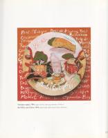 Végh András. [Képzőművészeti album.] (Dedikált.)
[Budapest], 2008. T'Art Alapítvány (Pauker Ny...