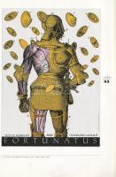 Árendás József: 
Ár&ás Művek. Filmplakátok, színházi plakátok, logók, arculattervek, csomagolás...