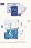 Árendás József: 
Ár&ás Művek. Filmplakátok, színházi plakátok, logók, arculattervek, csomagolás...