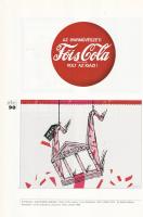 Árendás József: 
Ár&ás Művek. Filmplakátok, színházi plakátok, logók, arculattervek, csomagolás...