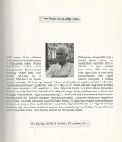 Benkő Viktor: 
Új-szelíd festmények 1995-2000. [Képzőművészeti album.] (Dedikált.)
(Budapest), 200...