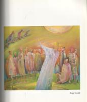 Benkő Viktor: 
Új-szelíd festmények 1995-2000. [Képzőművészeti album.] (Dedikált.)
(Budapest), 200...