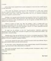 Benkő Viktor: 
Új-szelíd festmények 1995-2000. [Képzőművészeti album.] (Dedikált.)
(Budapest), 200...