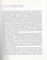 Polgár Csaba: 
Határesetek. [Képzőművészeti album.] (Dedikált.)
[Budapest], (2012). Codex Print Kf...