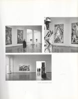 Polgár Csaba: 
Határesetek. [Képzőművészeti album.] (Dedikált.)
[Budapest], (2012). Codex Print Kf...