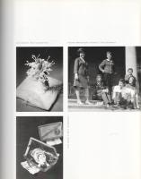 Polgár Csaba: 
Határesetek. [Képzőművészeti album.] (Dedikált.)
[Budapest], (2012). Codex Print Kf...