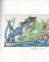 Polgár Csaba: 
Határesetek. [Képzőművészeti album.] (Dedikált.)
[Budapest], (2012). Codex Print Kf...