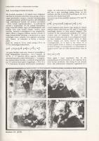 Erdély Miklós kiállítása a székesfehérvári Csók István Galériában. [Kiállítási katalógus.] (1991).
...