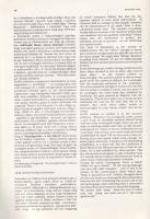 Erdély Miklós kiállítása a székesfehérvári Csók István Galériában. [Kiállítási katalógus.] (1991).
...