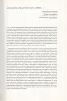 Fekete Tamás. [Képzőművészeti album.] (Dedikált.)
[Budapest, 2003]. (Art Box Bt. - Novoprint, Dorog...