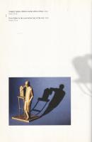 Fekete Tamás. [Képzőművészeti album.] (Dedikált.)
[Budapest, 2003]. (Art Box Bt. - Novoprint, Dorog...