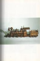 Fekete Tamás. [Képzőművészeti album.] (Dedikált.)
[Budapest, 2003]. (Art Box Bt. - Novoprint, Dorog...