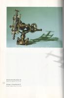 Fekete Tamás. [Képzőművészeti album.] (Dedikált.)
[Budapest, 2003]. (Art Box Bt. - Novoprint, Dorog...