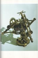 Fekete Tamás. [Képzőművészeti album.] (Dedikált.)
[Budapest, 2003]. (Art Box Bt. - Novoprint, Dorog...