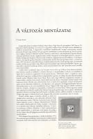 Mayer Berta. [Képzőművészeti album.] (Dedikált.)
[Budapest], 2008. (T-Art Alapítvány - Tisza nyomda...