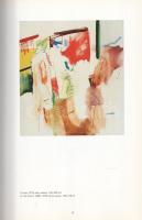 Mayer Berta. [Képzőművészeti album.] (Dedikált.)
[Budapest], 2008. (T-Art Alapítvány - Tisza nyomda...