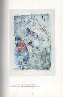 Mayer Berta. [Képzőművészeti album.] (Dedikált.)
[Budapest], 2008. (T-Art Alapítvány - Tisza nyomda...