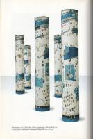 Mayer Berta. [Képzőművészeti album.] (Dedikált.)
[Budapest], 2008. (T-Art Alapítvány - Tisza nyomda...