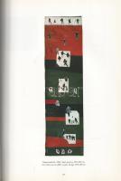 Mayer Berta. [Képzőművészeti album.] (Dedikált.)
[Budapest], 2008. (T-Art Alapítvány - Tisza nyomda...