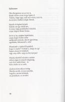 Tóth Krisztina: 
Porhó. Új és válogatott versek. (Dedikált.)
Budapest, (2001). Magvető Könyvkiadó ...